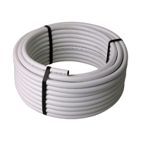 Труба HENKO металопластик 16х2,0