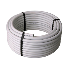 Труба HENKO металопластик 16х2,0