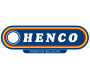 HENKO
