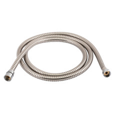 Шланг для душу Lidz (CRM)  1,5 м