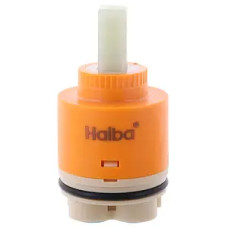 Картридж керамічний Haiba (35 мм) LONG