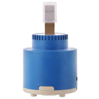 Картридж керамічний Champion (40 мм) (AC0537)