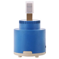 Картридж керамічний Champion (40 мм) (AC0537)