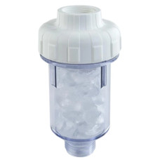 Фільтр ATLAS FILTRI Dosal 3/4" антинакипний