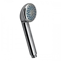 Лійка для душу 1-режимна SH-02 (LE2743) Champion