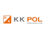 Kkpol