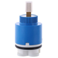 Картридж керамічний Champion (35 мм) Long (AC0537)