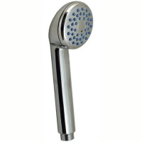 Лійка для душу звичайна з однією функцією