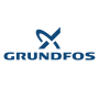 Grundfos