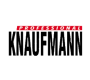 Knaufmann