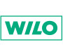 Wilo