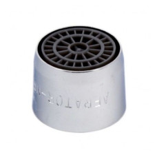 Аератор для змішувача з круглим виливом М22 EuroProduct