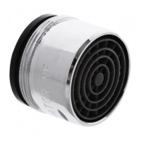 Аератор для змішувача короткої ванни М28 EuroProduct