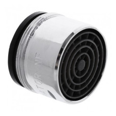 Аератор для змішувача короткої ванни М28 EuroProduct