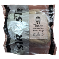 Пакля сантехнічна, в'язка з 6 кос 30г STR