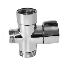 Перемикач для душу Europroduct