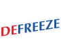 Defreeze