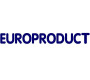 Europroduct