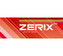 Zerix