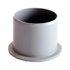 Заглушка 110мм Instalplast