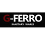 G-Ferro