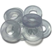 Паста ущільнювальна сантехнічна Unipack 250 гр.