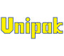 Unipak