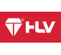 HLV
