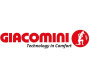 Giacomini