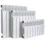 Алюмінієві радіатори Алюмінієві радіатори