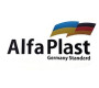 Alfa Plast