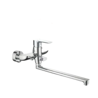 CRON COLUMBIA 006 EURO (ванна довга)