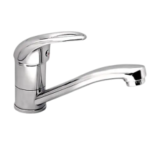 Змішувач для кухні  PREMIERE 004-15 см