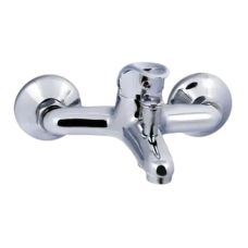 Змішувач для ванни GROMIX 009