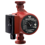 Циркуляційні насоси Grundfos Циркуляційні насоси Grundfos