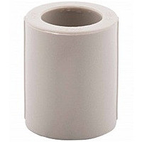 Муфта PPR 25 Alfa Plast