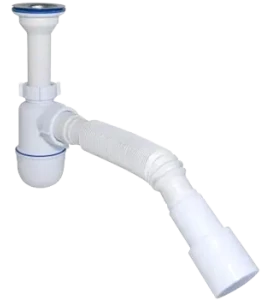 Сифони українських виробників!