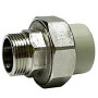 Американка PPR 25-1/2" ЗР